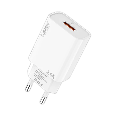 Login LT-01 Micro 2.4 A ChargerLogin LT-01 Wall charger USB Output Fast Charging Auto id Dynamic 2.4a Support Fast charging For All Android devices Orignal login Login LT-01 Micro 2.4 A ChargerLogin LT-01 Wall charger USB Output Fast Charging Auto id Dynamic 2.4a Support Fast charging For All Android devices Orignal login